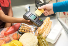 Пора делать запасы: в Украине назвали два месяца резкого подорожания продуктов