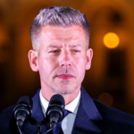 Друг Путина Орбан с треском проиграл выборы: сможет ли Мадьяр изменить Венгрию