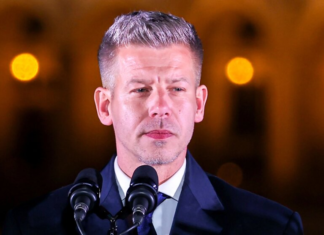 Друг Путина Орбан с треском проиграл выборы: сможет ли Мадьяр изменить Венгрию