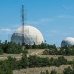 У Генштабі ЗСУ відзвітували про удар по РЛС «Небо-У» в районі Феодосії