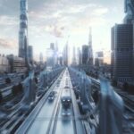 Контурная экономика: четыре петли, которые могут сделать Украину финансовой лабораторией мира