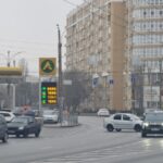 Українські «дронові санкції»: чому дорожчає бензин у Криму