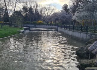 Поки з водою, але це не точно: експерти про водозабезпечення Криму