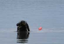 «Мінують майже все узбережжя». Як армія РФ готується в Криму зустрічати ЗСУ