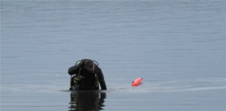 «Мінують майже все узбережжя». Як армія РФ готується в Криму зустрічати ЗСУ