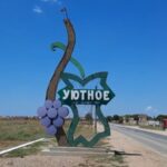 «Хотіли сонця і моря, а залишилися бомжами». У Криму відбирають землю у росіян та учасників війни з Україною