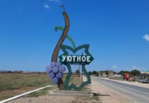 «Хотіли сонця і моря, а залишилися бомжами». У Криму відбирають землю у росіян та учасників війни з Україною