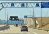 Шлях перешкод і заборон: якою буде дорога до Криму в курортний сезон?