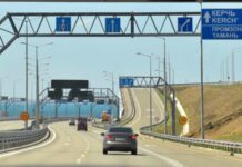 Шлях перешкод і заборон: якою буде дорога до Криму в курортний сезон?