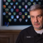 «Кримчан вчать, що Росія – це насамперед її армія» – представник ГУР МО України