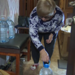 Хуже блэкаута: эксперт забил тревогу из-за остановки канализации