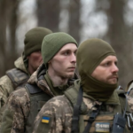 Лимиты бронирования: эксперт указала на спорный нюанс в постановлении, который угрожает предприятиям