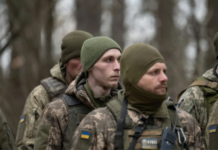 Лимиты бронирования: эксперт указала на спорный нюанс в постановлении, который угрожает предприятиям