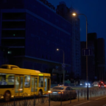 Лето в темноте: эксперт предупредил украинцев о неизбежных блэкаутах