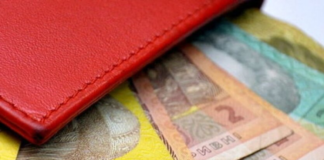 Перерасчет пенсий работающим: адвокат предупредил о ловушке, из-за которой теряют деньги