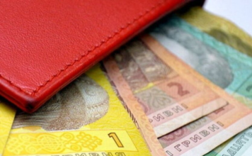 Перерасчет пенсий работающим: адвокат предупредил о ловушке, из-за которой теряют деньги