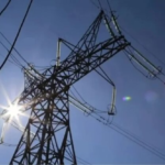 Тарифы на свет: в Украине приняли судьбоносный закон — что такое «энергетический Шенген»