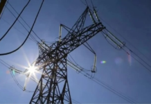 Тарифы на свет: в Украине приняли судьбоносный закон — что такое «энергетический Шенген»