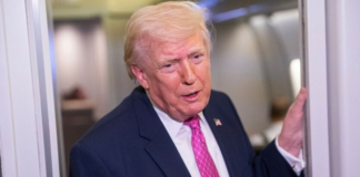 Трамп заявил о готовности выйти из НАТО и назвал альянс «бумажным тигром»