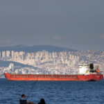 Продовольственный кризис превратит страны третьего мира в пороховую бочку — Устенко