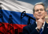 США ослабили санкции на нефть РФ: Бессент объяснил, что стоит за решением