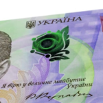 Выплата за умершего военного пенсионера: кто имеет право на денежную помощь