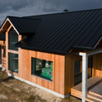 Украинцам дали зеленый свет: что теперь можно строить без разрешений и проверок на своей земле