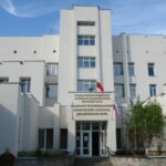 Лікарі – лише для військових РФ? У Криму по пів року і більше чекають на операції через війну РФ проти України