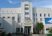 Лікарі – лише для військових РФ? У Криму по пів року і більше чекають на операції через війну РФ проти України
