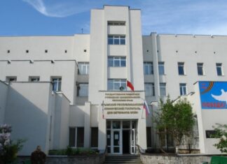 Лікарі – лише для військових РФ? У Криму по пів року і більше чекають на операції через війну РФ проти України