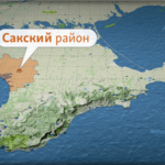 Крим уночі зазнав атаки дронів, лунали сильні вибухи – кримські пабліки