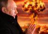 «Стерти Київ з лиця землі». Хто і навіщо в Криму закликає до знищення України