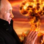 «Стерти Київ з лиця землі». Хто і навіщо в Криму закликає до знищення України