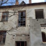 Російська влада Севастополя не може завершити програму відселення людей з аварійного житла