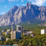 Кримчан позбавляють курортів? У Криму пільгові путівки до моря віддають військовим РФ