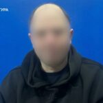 Військовополоненому з Сімферополю оголосили підозру за службу в армії Росії