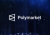 WSJ: 70% пользователей Polymarket и Kalshi теряют деньги