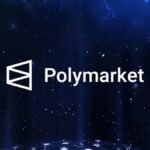 WSJ: 70% пользователей Polymarket и Kalshi теряют деньги