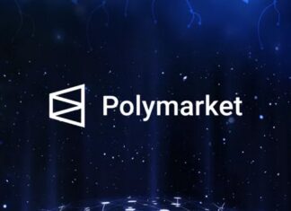 WSJ: 70% пользователей Polymarket и Kalshi теряют деньги