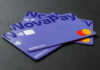 NovaPay погасила дебютный выпуск облигаций 2023 года