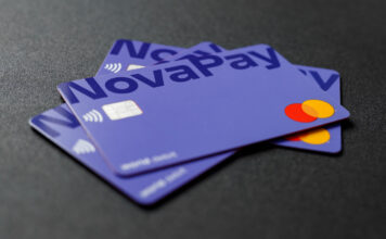 NovaPay погасила дебютный выпуск облигаций 2023 года