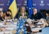 Военный сбор направят исключительно на зарплаты военных