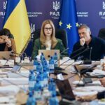 Военный сбор направят исключительно на зарплаты военных