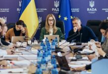 Военный сбор направят исключительно на зарплаты военных