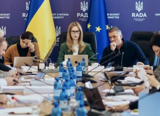 Военный сбор направят исключительно на зарплаты военных