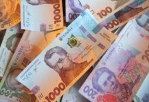 Госфинмониторинг начал анализировать крупные сделки с использованием наличных
