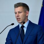 Мадьяр: Правительство Орбана перед отставкой хочет полностью опустошить казну