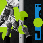 Как новичку собрать инвестиционный портфель. ETF, акции и советы інвесторів