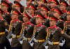 КНДР заработала до $14 млрд за помощь России в войне против Украины: новая оценка