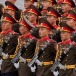 КНДР заработала до $14 млрд за помощь России в войне против Украины: новая оценка